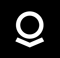 Palantir